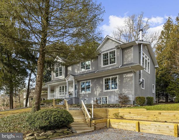 1727 BROADLEE TRL, Annapolis, MD 21401