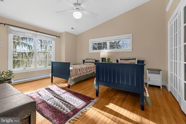 1727 BROADLEE TRL, Annapolis, MD 21401