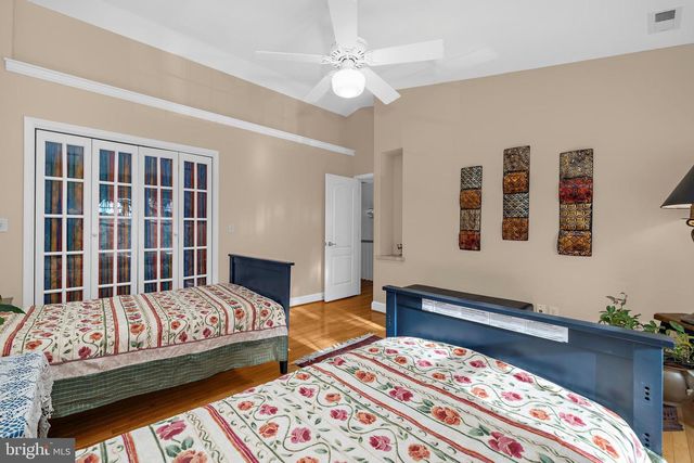 1727 BROADLEE TRL, Annapolis, MD 21401