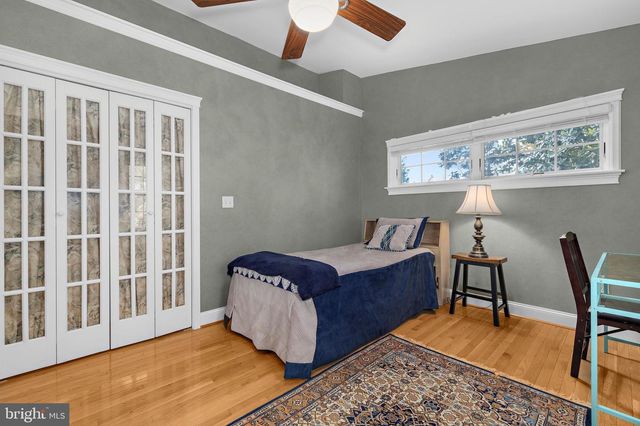 1727 BROADLEE TRL, Annapolis, MD 21401