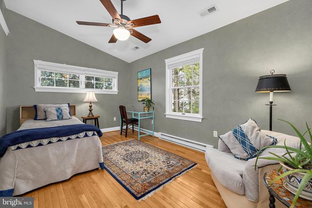 1727 BROADLEE TRL, Annapolis, MD 21401