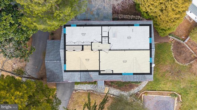 1727 BROADLEE TRL, Annapolis, MD 21401