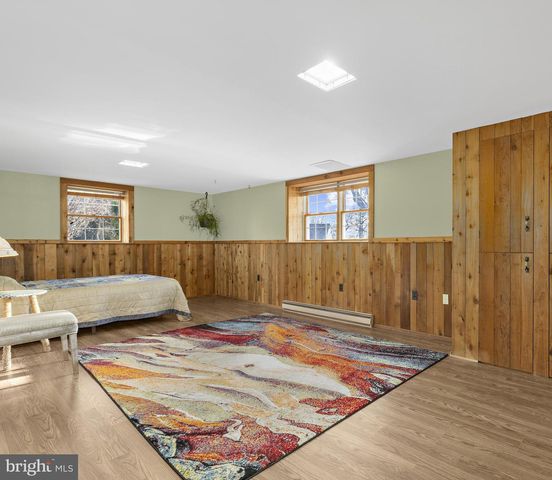 1727 BROADLEE TRL, Annapolis, MD 21401