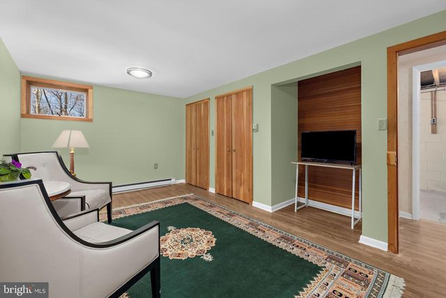 1727 BROADLEE TRL, Annapolis, MD 21401