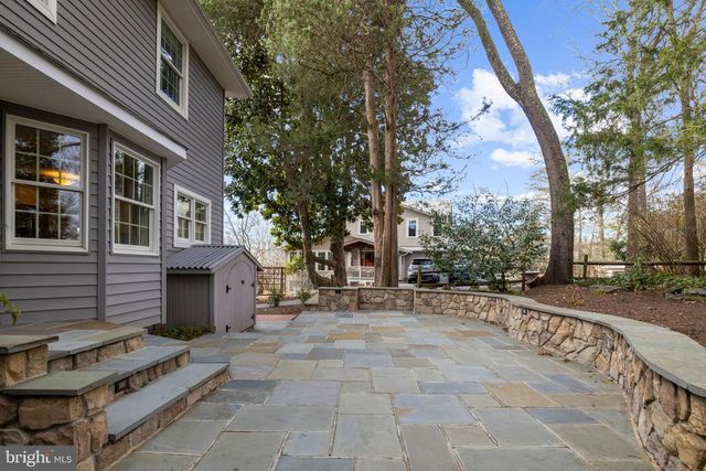 1727 BROADLEE TRL, Annapolis, MD 21401