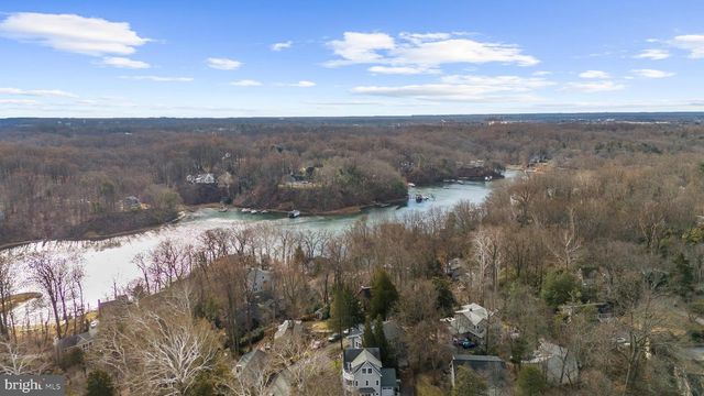 1727 BROADLEE TRL, Annapolis, MD 21401