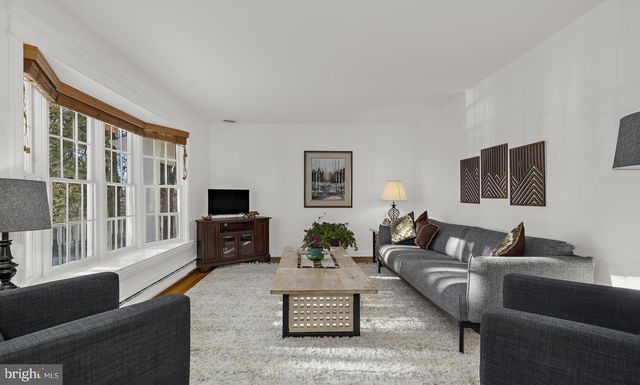 1727 BROADLEE TRL, Annapolis, MD 21401