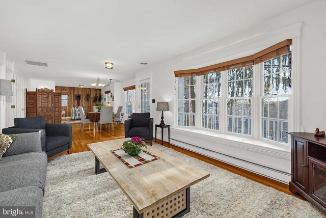 1727 BROADLEE TRL, Annapolis, MD 21401