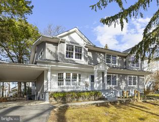 1727 BROADLEE TRL, Annapolis, MD 21401