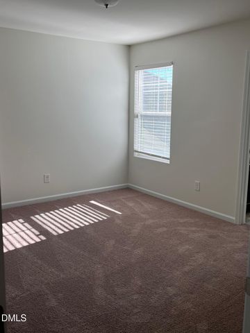 3404 Antler View Drive, Apex, NC 27502