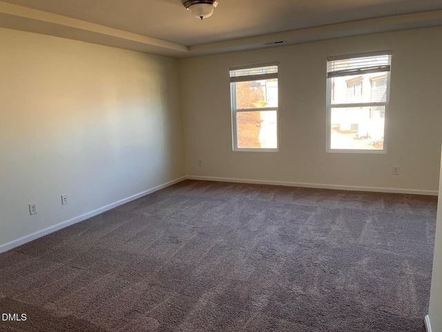 3404 Antler View Drive, Apex, NC 27502