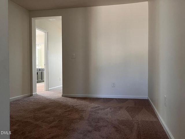 3404 Antler View Drive, Apex, NC 27502