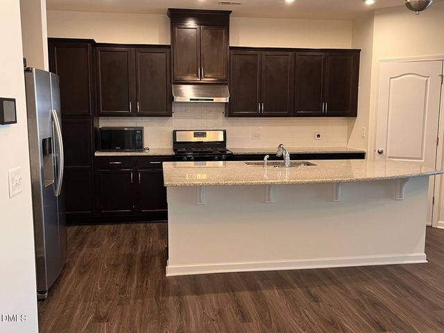 3404 Antler View Drive, Apex, NC 27502