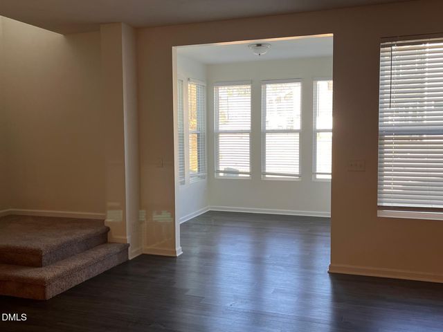 3404 Antler View Drive, Apex, NC 27502