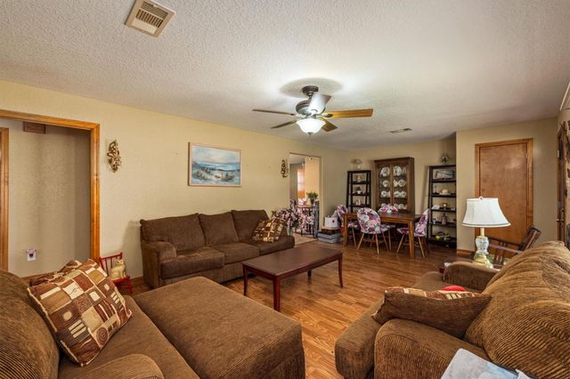 7113 Sycamore Drive, Galveston, TX 77551