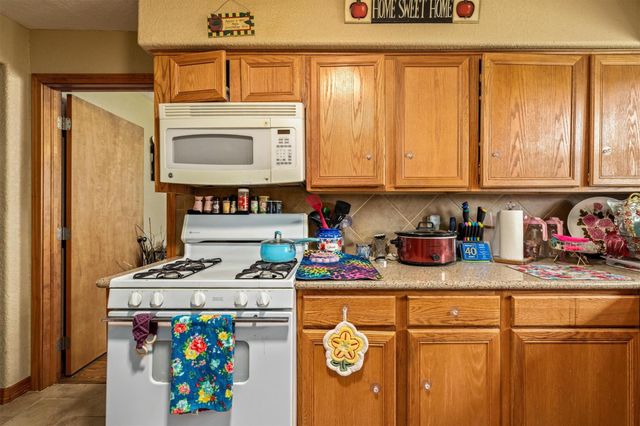 7113 Sycamore Drive, Galveston, TX 77551