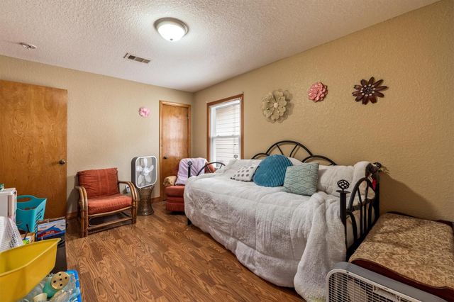 7113 Sycamore Drive, Galveston, TX 77551