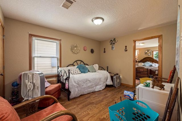 7113 Sycamore Drive, Galveston, TX 77551