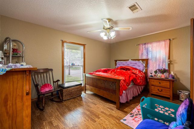 7113 Sycamore Drive, Galveston, TX 77551