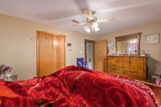 7113 Sycamore Drive, Galveston, TX 77551