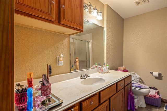 7113 Sycamore Drive, Galveston, TX 77551