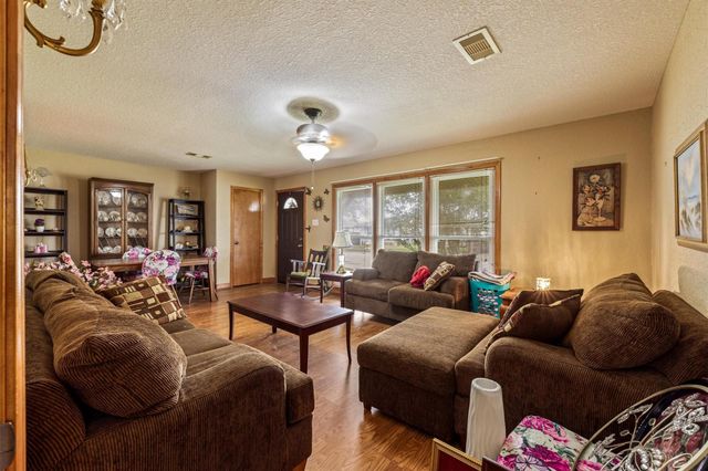 7113 Sycamore Drive, Galveston, TX 77551