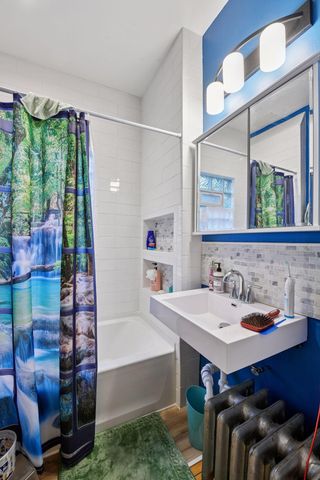 14 W 47th St, Minneapolis, MN 55419