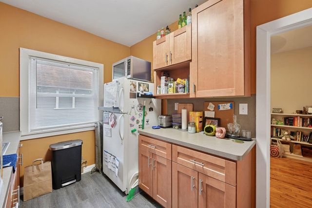 14 W 47th St, Minneapolis, MN 55419