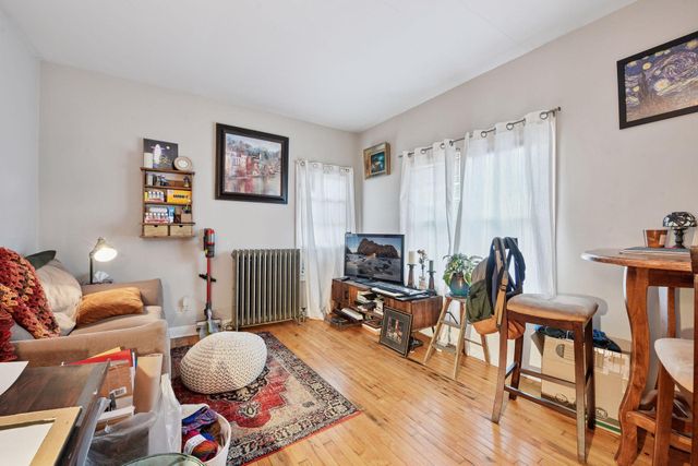 14 W 47th St, Minneapolis, MN 55419