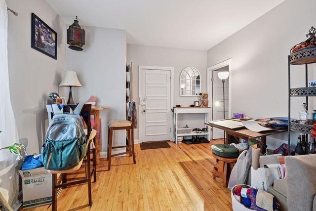 14 W 47th St, Minneapolis, MN 55419