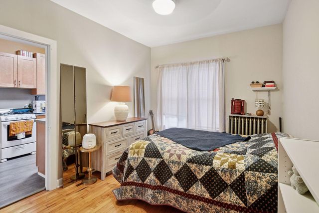 14 W 47th St, Minneapolis, MN 55419