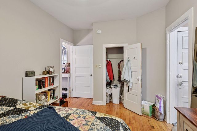 14 W 47th St, Minneapolis, MN 55419