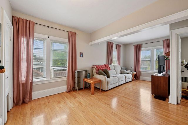 14 W 47th St, Minneapolis, MN 55419