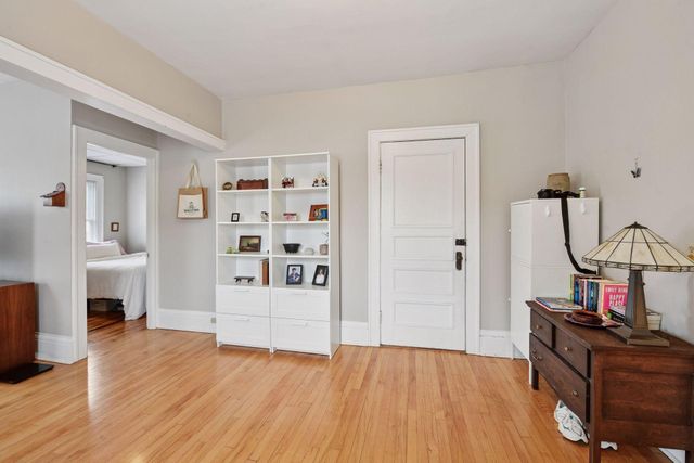 14 W 47th St, Minneapolis, MN 55419