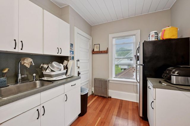 14 W 47th St, Minneapolis, MN 55419