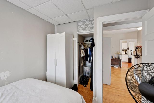 14 W 47th St, Minneapolis, MN 55419