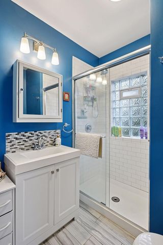 14 W 47th St, Minneapolis, MN 55419