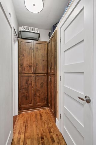 14 W 47th St, Minneapolis, MN 55419