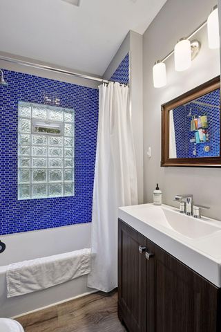 14 W 47th St, Minneapolis, MN 55419