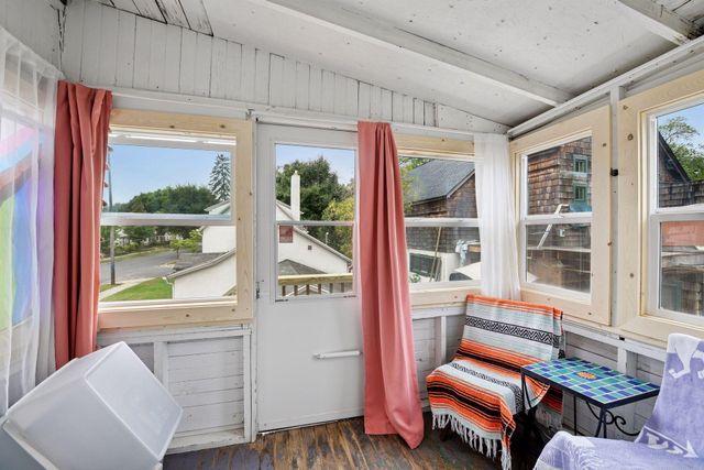 14 W 47th St, Minneapolis, MN 55419