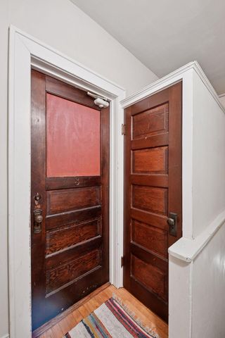 14 W 47th St, Minneapolis, MN 55419