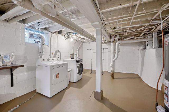 14 W 47th St, Minneapolis, MN 55419