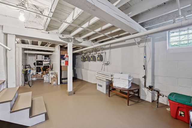 14 W 47th St, Minneapolis, MN 55419