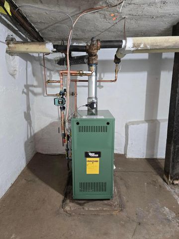 14 W 47th St, Minneapolis, MN 55419