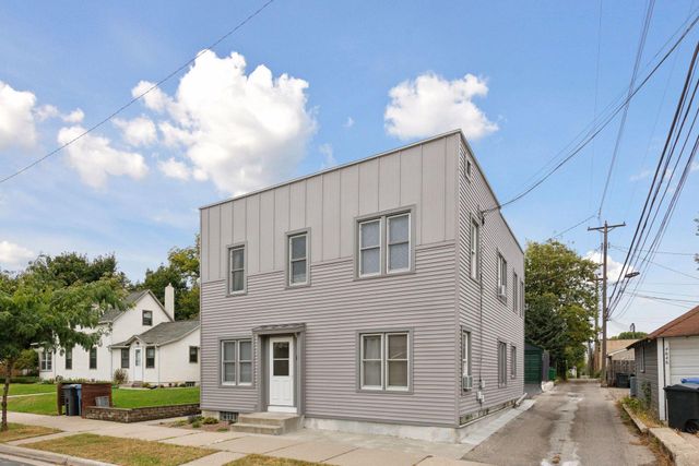 14 W 47th St, Minneapolis, MN 55419