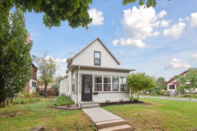 14 W 47th St, Minneapolis, MN 55419