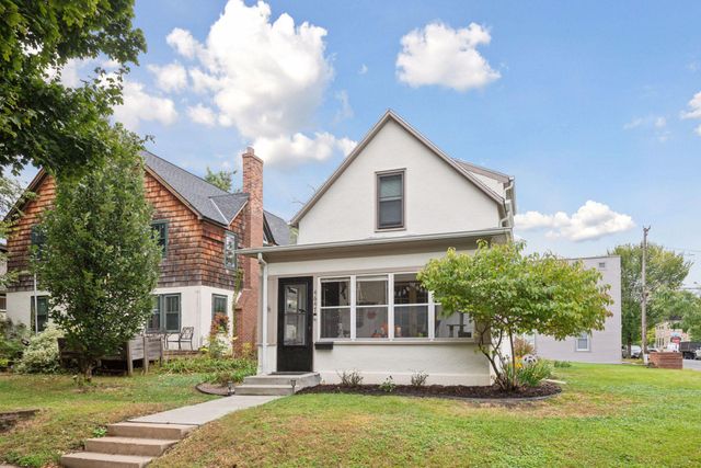 14 W 47th St, Minneapolis, MN 55419