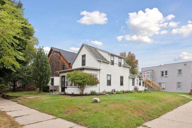 14 W 47th St, Minneapolis, MN 55419