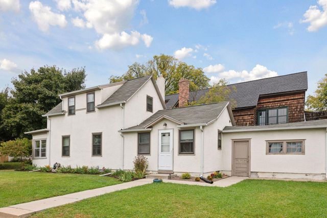 14 W 47th St, Minneapolis, MN 55419