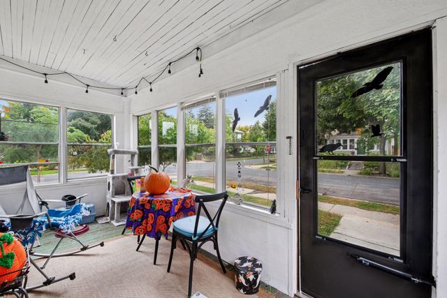 14 W 47th St, Minneapolis, MN 55419